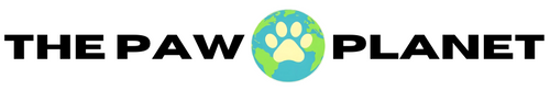 The Paw Planet